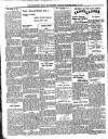 Fraserburgh Herald and Northern Counties' Advertiser Tuesday 19 March 1940 Page 4