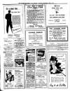 Fraserburgh Herald and Northern Counties' Advertiser Tuesday 04 June 1940 Page 2