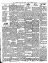 Fraserburgh Herald and Northern Counties' Advertiser Tuesday 04 June 1940 Page 4