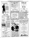 Fraserburgh Herald and Northern Counties' Advertiser Tuesday 02 July 1940 Page 2