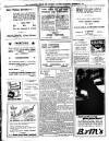 Fraserburgh Herald and Northern Counties' Advertiser Tuesday 10 September 1940 Page 2