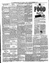 Fraserburgh Herald and Northern Counties' Advertiser Tuesday 10 September 1940 Page 4