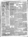 Fraserburgh Herald and Northern Counties' Advertiser Tuesday 17 September 1940 Page 3