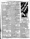 Fraserburgh Herald and Northern Counties' Advertiser Tuesday 17 September 1940 Page 4
