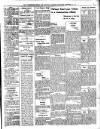 Fraserburgh Herald and Northern Counties' Advertiser Tuesday 24 September 1940 Page 3