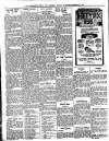 Fraserburgh Herald and Northern Counties' Advertiser Tuesday 24 September 1940 Page 4