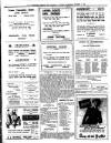 Fraserburgh Herald and Northern Counties' Advertiser Tuesday 01 October 1940 Page 2