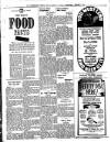 Fraserburgh Herald and Northern Counties' Advertiser Tuesday 01 October 1940 Page 4