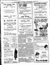 Fraserburgh Herald and Northern Counties' Advertiser Tuesday 08 October 1940 Page 2