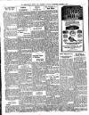 Fraserburgh Herald and Northern Counties' Advertiser Tuesday 08 October 1940 Page 4