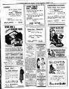 Fraserburgh Herald and Northern Counties' Advertiser Tuesday 15 October 1940 Page 2