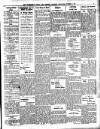 Fraserburgh Herald and Northern Counties' Advertiser Tuesday 15 October 1940 Page 3