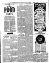 Fraserburgh Herald and Northern Counties' Advertiser Tuesday 15 October 1940 Page 4