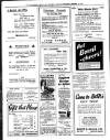 Fraserburgh Herald and Northern Counties' Advertiser Tuesday 17 December 1940 Page 2