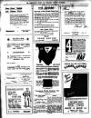 Fraserburgh Herald and Northern Counties' Advertiser Tuesday 01 April 1941 Page 2