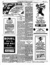 Fraserburgh Herald and Northern Counties' Advertiser Tuesday 27 January 1942 Page 4