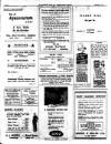 Fraserburgh Herald and Northern Counties' Advertiser Tuesday 03 February 1942 Page 2