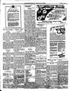 Fraserburgh Herald and Northern Counties' Advertiser Tuesday 03 February 1942 Page 4