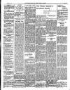 Fraserburgh Herald and Northern Counties' Advertiser Tuesday 10 March 1942 Page 3