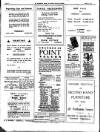 Fraserburgh Herald and Northern Counties' Advertiser Tuesday 17 March 1942 Page 2