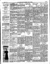 Fraserburgh Herald and Northern Counties' Advertiser Tuesday 24 March 1942 Page 3