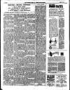 Fraserburgh Herald and Northern Counties' Advertiser Tuesday 24 March 1942 Page 4