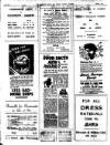 Fraserburgh Herald and Northern Counties' Advertiser Tuesday 04 August 1942 Page 2