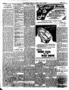 Fraserburgh Herald and Northern Counties' Advertiser Tuesday 04 August 1942 Page 4