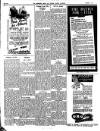 Fraserburgh Herald and Northern Counties' Advertiser Tuesday 06 October 1942 Page 4