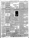 Fraserburgh Herald and Northern Counties' Advertiser Tuesday 13 October 1942 Page 3