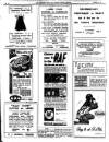 Fraserburgh Herald and Northern Counties' Advertiser Tuesday 20 October 1942 Page 2