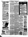 Fraserburgh Herald and Northern Counties' Advertiser Tuesday 27 October 1942 Page 4