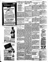 Fraserburgh Herald and Northern Counties' Advertiser Tuesday 01 December 1942 Page 4