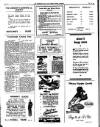 Fraserburgh Herald and Northern Counties' Advertiser Tuesday 11 May 1943 Page 2