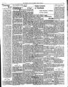 Fraserburgh Herald and Northern Counties' Advertiser Tuesday 11 May 1943 Page 3