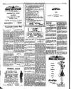 Fraserburgh Herald and Northern Counties' Advertiser Tuesday 18 May 1943 Page 2