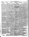 Fraserburgh Herald and Northern Counties' Advertiser Tuesday 18 May 1943 Page 4