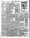 Fraserburgh Herald and Northern Counties' Advertiser Tuesday 01 June 1943 Page 4