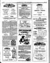 Fraserburgh Herald and Northern Counties' Advertiser Tuesday 08 June 1943 Page 2