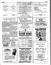Fraserburgh Herald and Northern Counties' Advertiser Tuesday 29 June 1943 Page 2