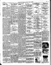 Fraserburgh Herald and Northern Counties' Advertiser Tuesday 29 June 1943 Page 4