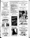 Fraserburgh Herald and Northern Counties' Advertiser Tuesday 21 December 1943 Page 2