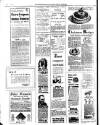 Fraserburgh Herald and Northern Counties' Advertiser Tuesday 21 December 1943 Page 4