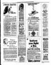 Fraserburgh Herald and Northern Counties' Advertiser Tuesday 18 January 1944 Page 4