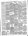 Fraserburgh Herald and Northern Counties' Advertiser Tuesday 21 March 1944 Page 3