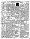 Fraserburgh Herald and Northern Counties' Advertiser Tuesday 13 June 1944 Page 3