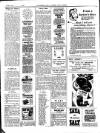 Fraserburgh Herald and Northern Counties' Advertiser Tuesday 24 October 1944 Page 4