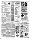 Fraserburgh Herald and Northern Counties' Advertiser Tuesday 16 January 1945 Page 4