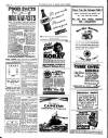 Fraserburgh Herald and Northern Counties' Advertiser Tuesday 03 April 1945 Page 4