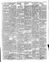 Fraserburgh Herald and Northern Counties' Advertiser Tuesday 17 April 1945 Page 3